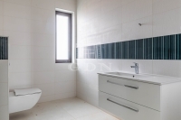 Balatonföldvár Week-end house 8