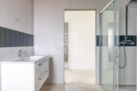 Balatonföldvár Week-end house 7