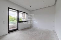 Balatonföldvár Week-end house 9