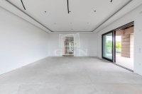 Balatonföldvár Week-end house 0