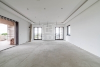 Balatonföldvár Week-end house 1