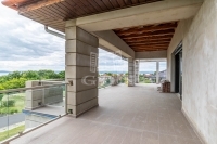 Balatonföldvár Week-end house 2