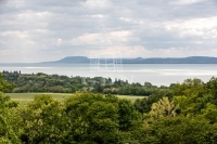 Balatonföldvár Week-end house 6