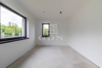 Balatonföldvár Week-end house 5