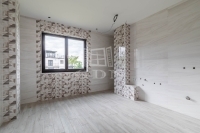 Balatonföldvár Week-end house 11