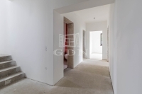 Balatonföldvár Week-end house 12