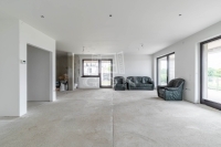 Balatonföldvár Week-end house 13