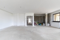 Balatonföldvár Week-end house 14