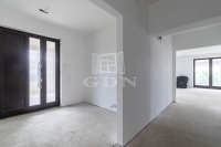 Balatonföldvár Week-end house 16