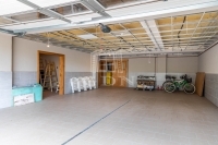 Balatonföldvár Week-end house 19