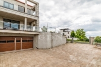 Balatonföldvár Week-end house 18