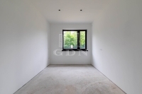 Balatonföldvár Week-end house 4