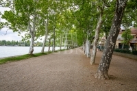 Balatonföldvár Week-end house 21