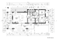 Balatonföldvár Week-end house 24