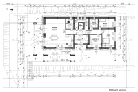 Balatonföldvár Week-end house 23