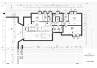 Balatonföldvár Week-end house 22