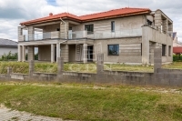 Balatonföldvár 家庭别墅 19