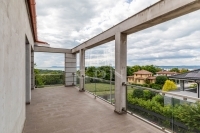 Balatonföldvár 家庭别墅 1