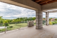 Balatonföldvár 家庭别墅 2