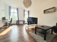 Budapest, VI. kerület  - 149.900.000 HUF