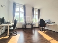 Budapest VI. kerület 公寓房（砖头） 7