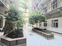 Budapest VI. kerület 公寓房（砖头） 16