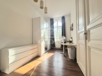 Budapest VI. kerület 公寓房（砖头） 8