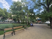 Budapest VI. kerület 公寓房（砖头） 17