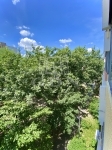 Budapest XI. kerület 公寓房（非砖头） 17