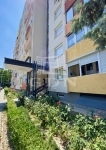 Budapest XI. kerület 公寓房（非砖头） 18
