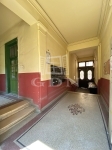 Budapest VIII. kerület 公寓房（砖头） 27