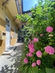 Budapest VIII. kerület 公寓房（砖头） 22