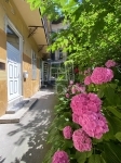 Budapest VIII. kerület 公寓房（砖头） 23