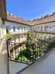 Budapest VIII. kerület 公寓房（砖头） 26