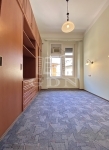 Budapest VIII. kerület 公寓房（砖头） 13