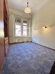 Budapest VIII. kerület 公寓房（砖头） 4