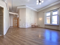 Budapest, VIII. kerület  - 84.900.000 HUF