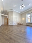 Budapest VIII. kerület 公寓房（砖头） 12