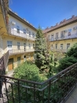 Budapest VIII. kerület 公寓房（砖头） 20