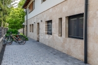 Balatonföldvár 家庭别墅 31