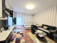 Eladó lakás (panel) Budapest XXI. kerület, 73m2