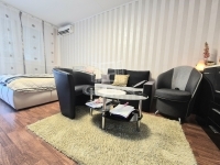 Budapest XXI. kerület Lakás (panel) 3