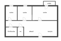 Budapest XXI. kerület Lakás (panel) 7