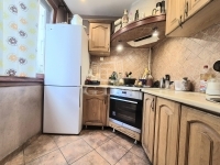 Budapest, X. kerület  - 71.900.000 HUF
