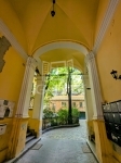Budapest VIII. kerület 公寓房（砖头） 15