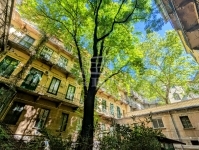 Budapest, VIII. kerület  - 109.900.000 HUF