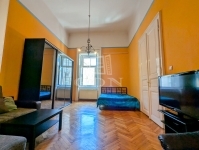 Budapest VIII. kerület 公寓房（砖头） 0