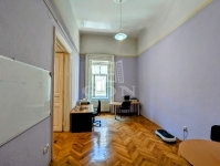 Budapest VIII. kerület 公寓房（砖头） 3