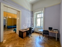 Budapest VIII. kerület 公寓房（砖头） 2
