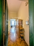 Budapest VIII. kerület 公寓房（砖头） 11